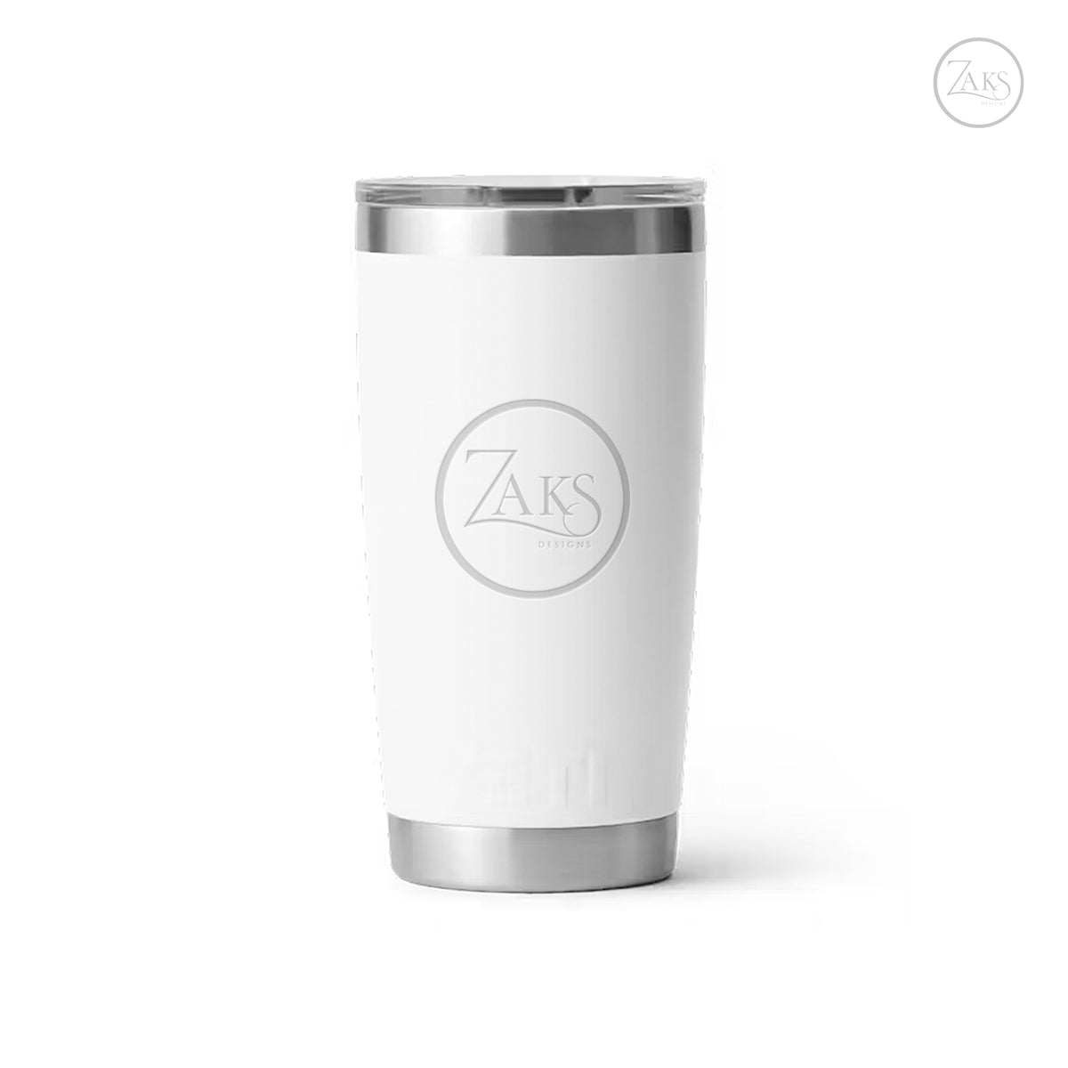 YETI-tumbler