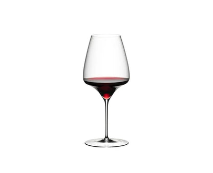 Reidel Drinkware customized engraving