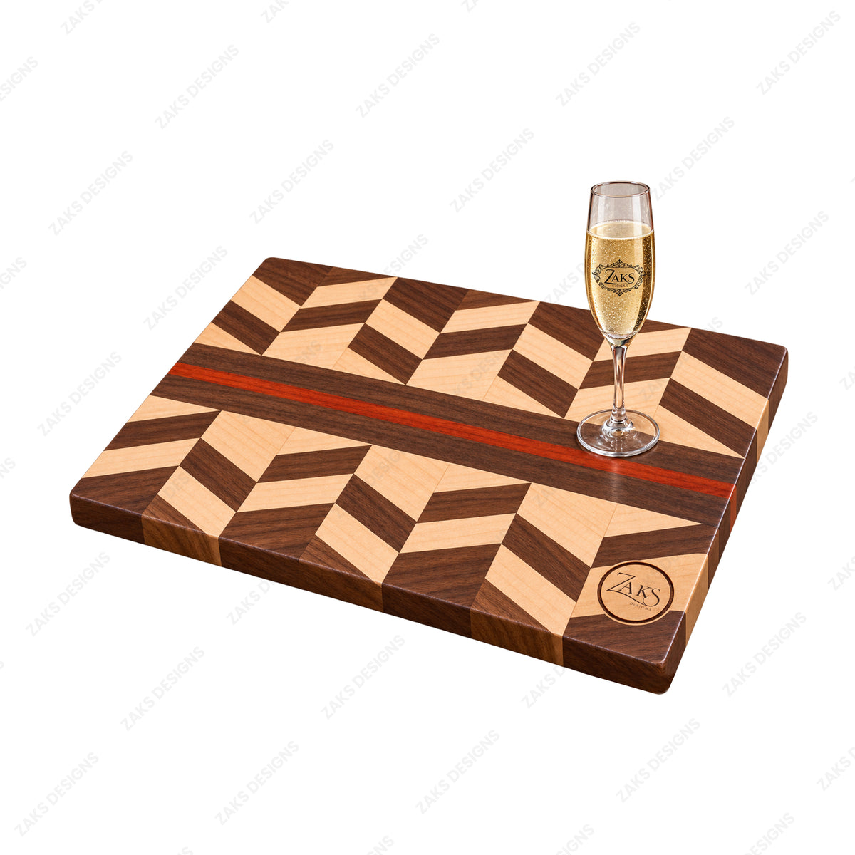 personalized-exotic cutting boards