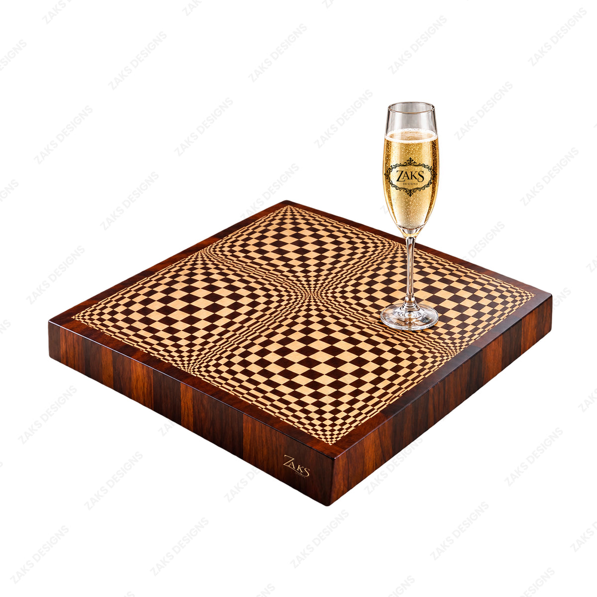 personalized-exotic cutting boards