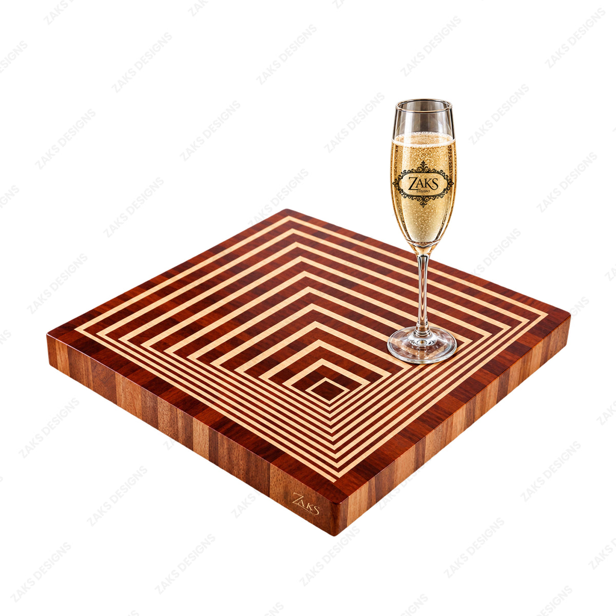 personalized-exotic cutting boards