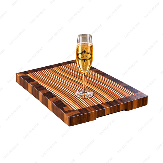 personalized-exotic cutting boards