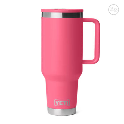 YETI-Travel mugs
