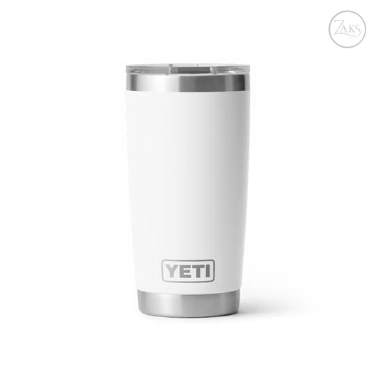 YETI-tumbler
