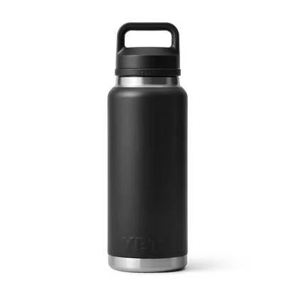 YETI-Bottles 26 oz-Medium / Black / Bottles