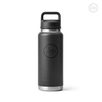 YETI-Bottles