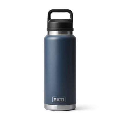 YETI-Bottles 26 oz-Medium / Navy / Bottles