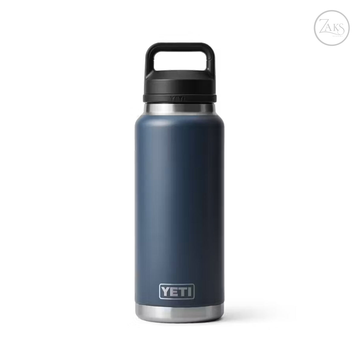 YETI-Bottles