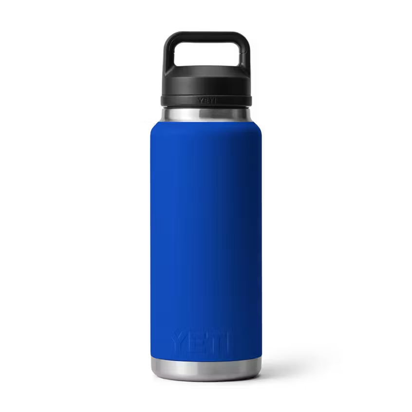 YETI-Bottles 26 oz-Medium / royal blue / Bottles