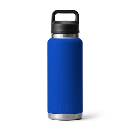 YETI-Bottles 26 oz-Medium / royal blue / Bottles