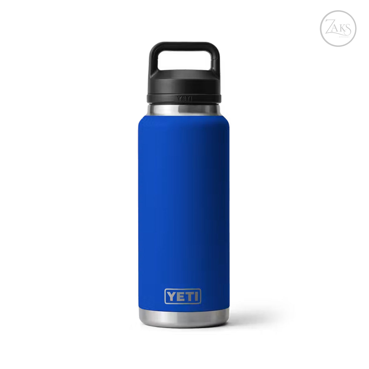 YETI-Bottles