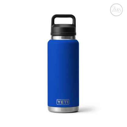 YETI-Bottles