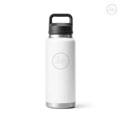 YETI-Bottles