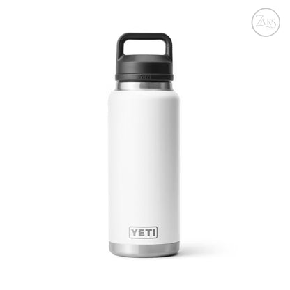 YETI-Bottles
