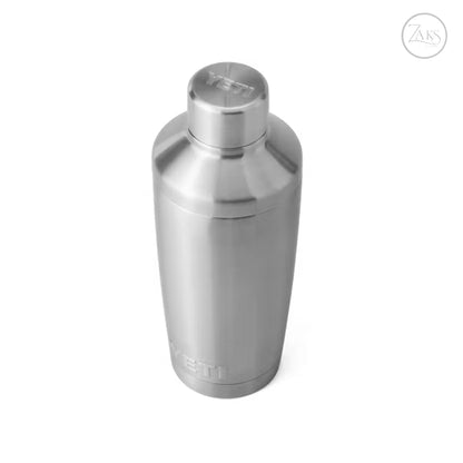 YETI-Rambler Cocktail shaker