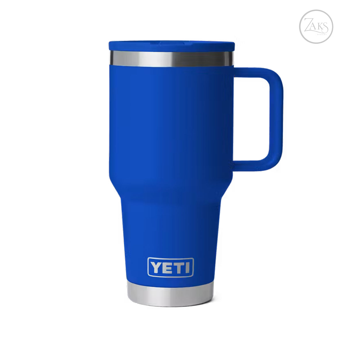 YETI-Rambler Travel mugs