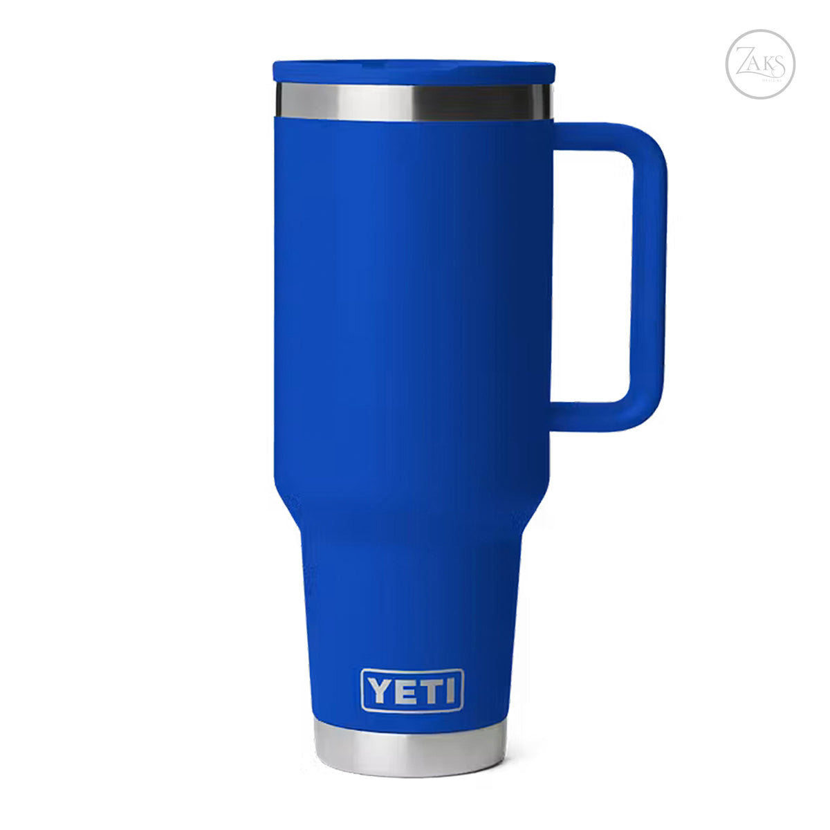 YETI-Travel mugs