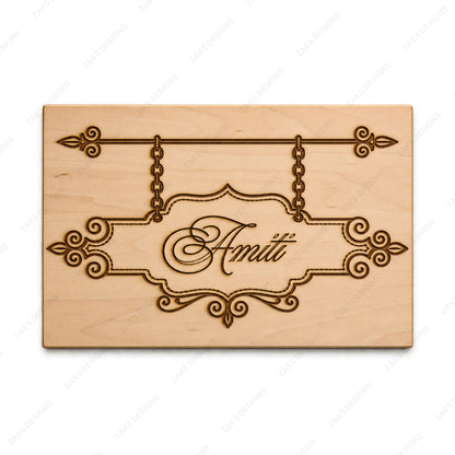 engraved gift boxes