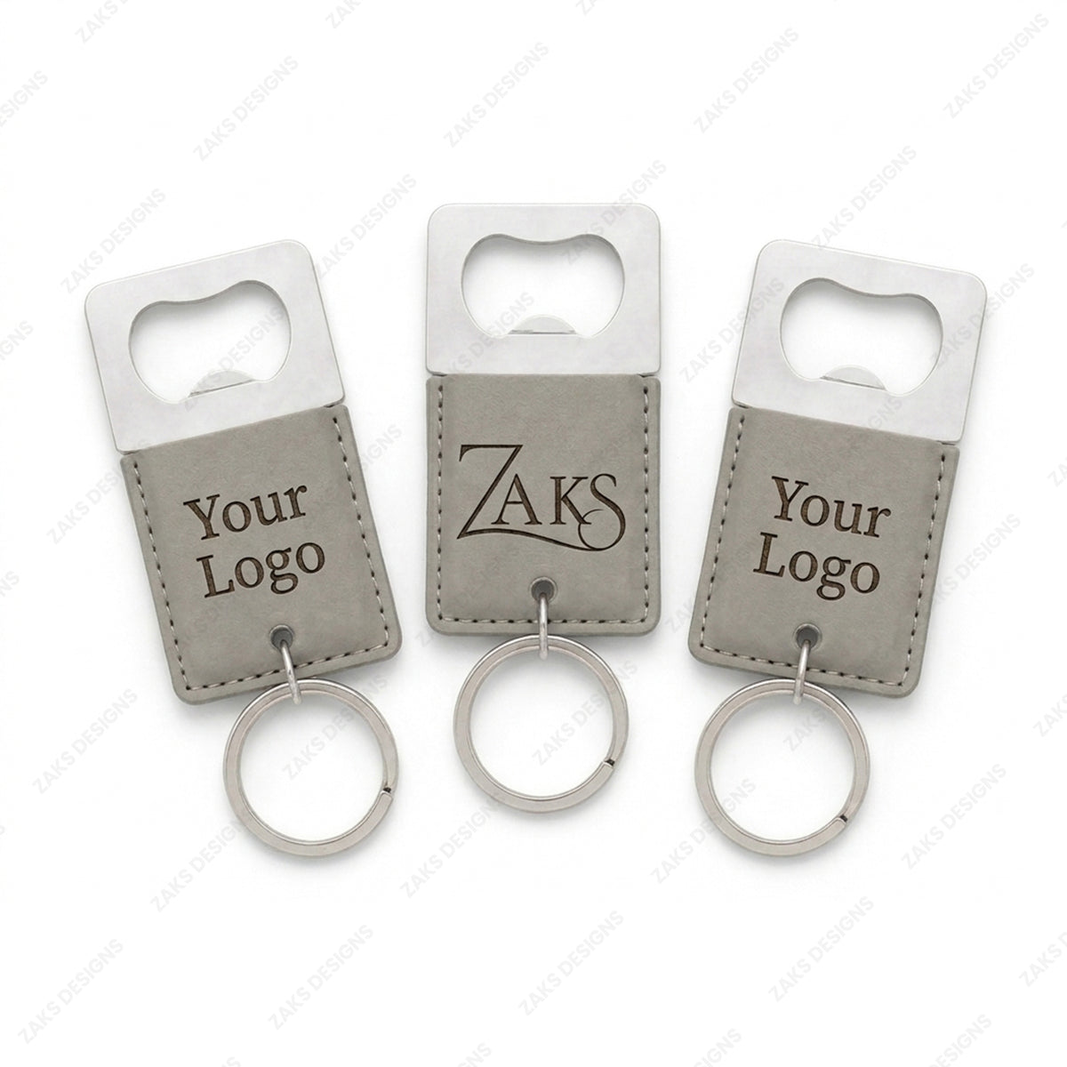 engraved gift boxes