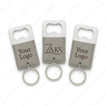 engraved gift boxes