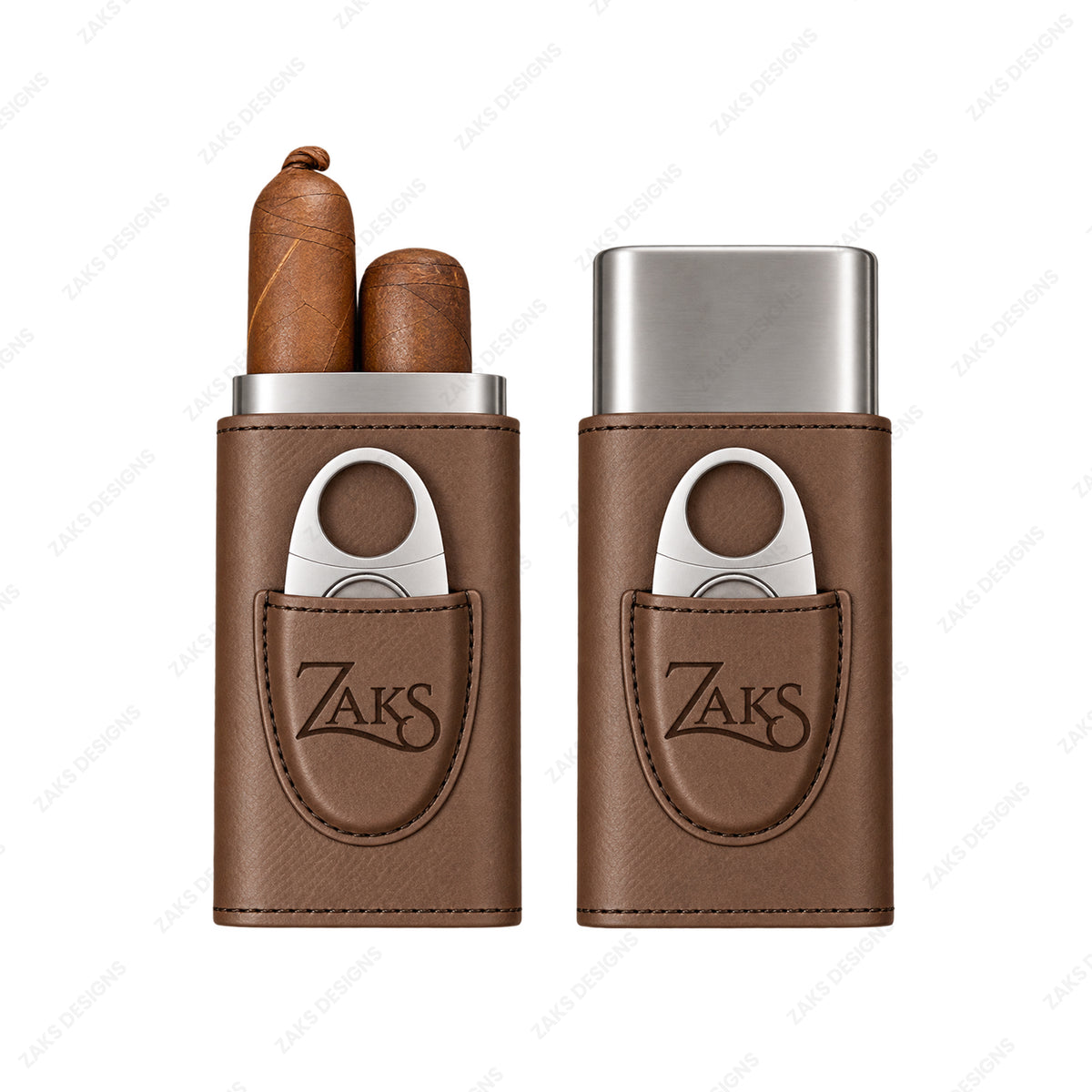 engraved gift boxes