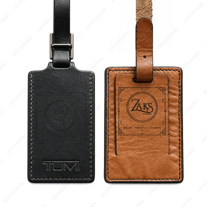 engrave on leather or synthetic leather