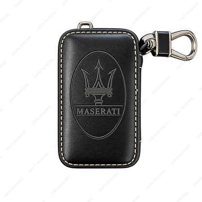 engrave on leather or synthetic leather