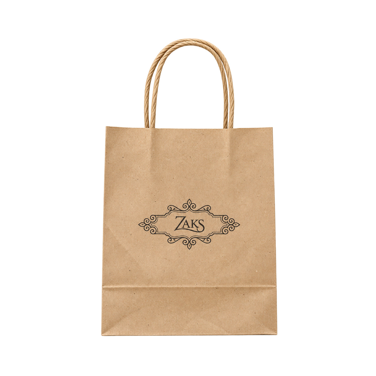 engraved gift bags