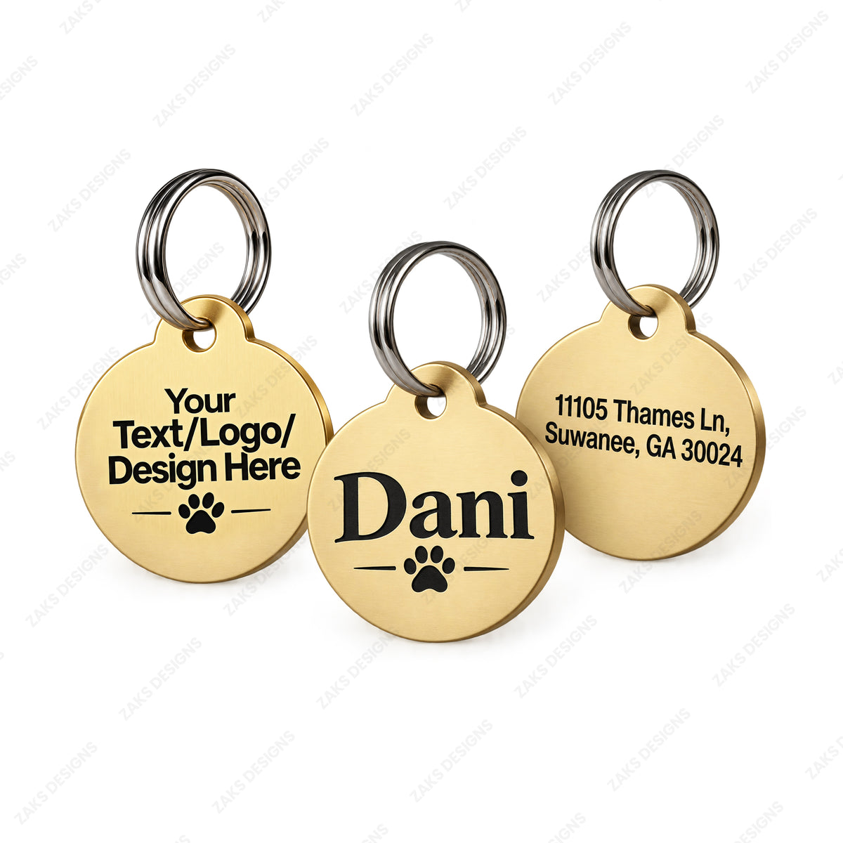 engraved gift boxes