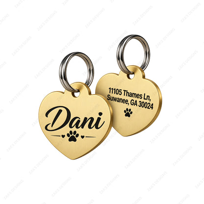 engraved gift boxes