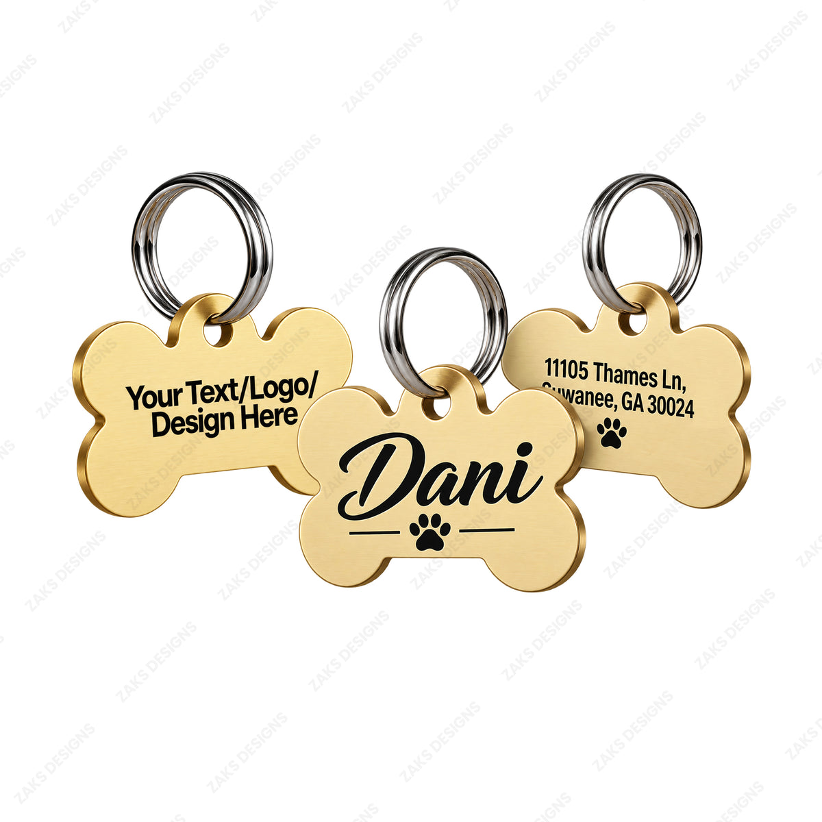 engraved gift boxes
