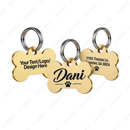 engraved gift boxes