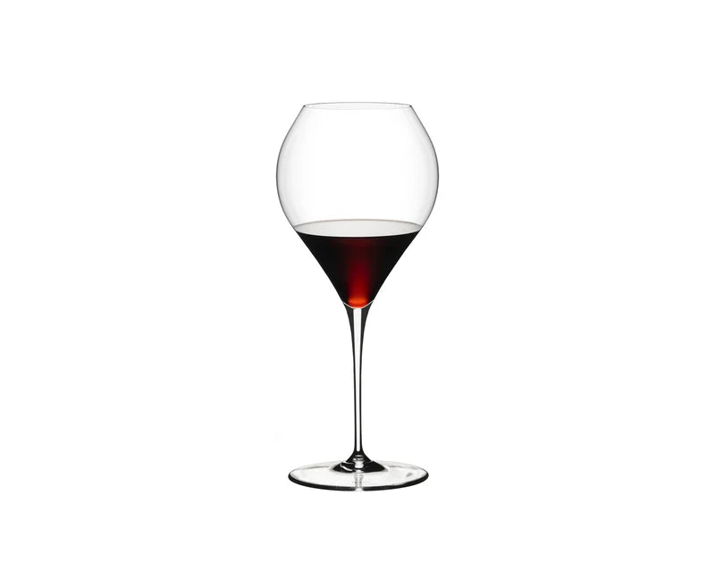 Reidel Drinkware customized engraving