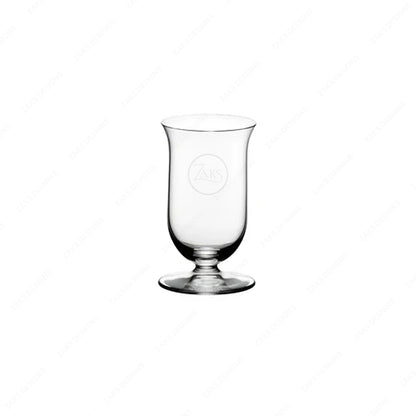 Reidel Drinkware customized engraving