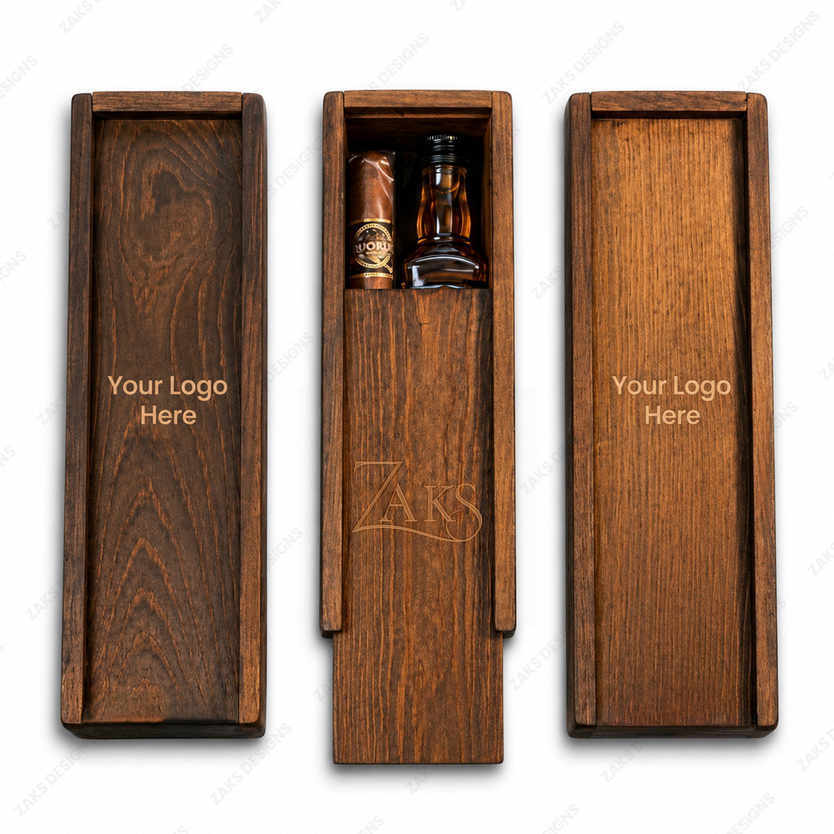 engraved gift boxes