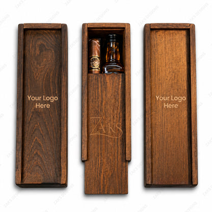 engraved gift boxes