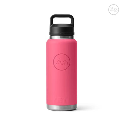 YETI-Bottles