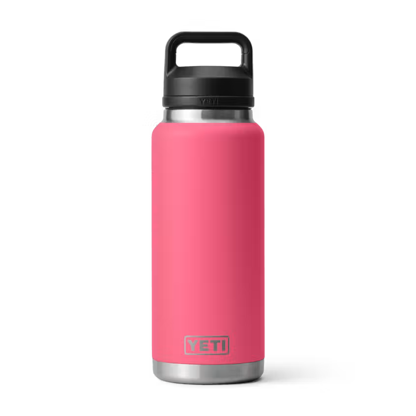 YETI-Bottles 26 oz-Medium / tropical pink / Bottles