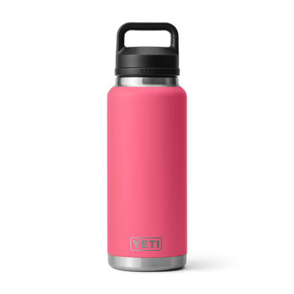YETI-Bottles 26 oz-Medium / tropical pink / Bottles