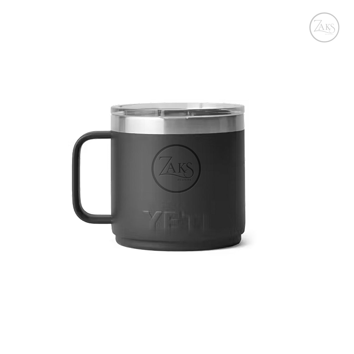 YETI-Bottles