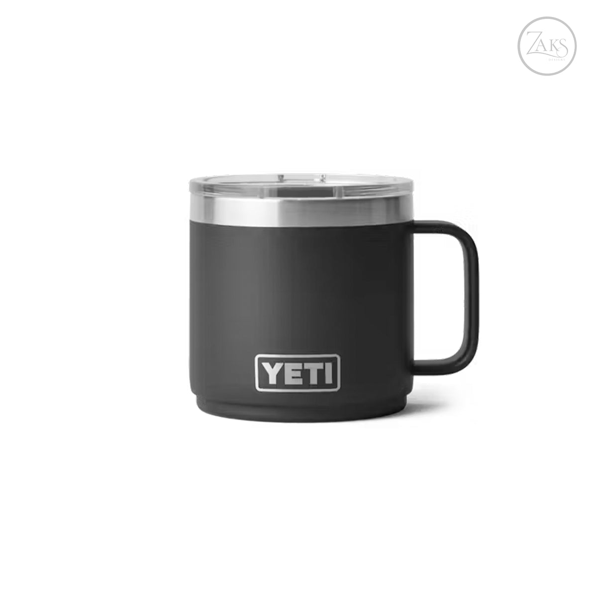 YETI-Bottles