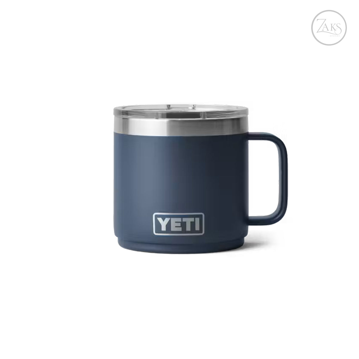 YETI-Bottles