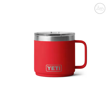 YETI-Bottles