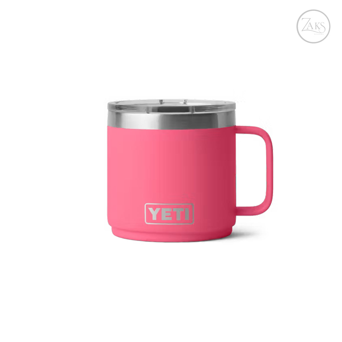 YETI-Bottles