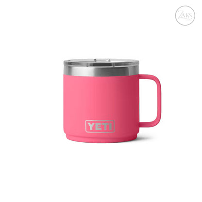 YETI-Bottles