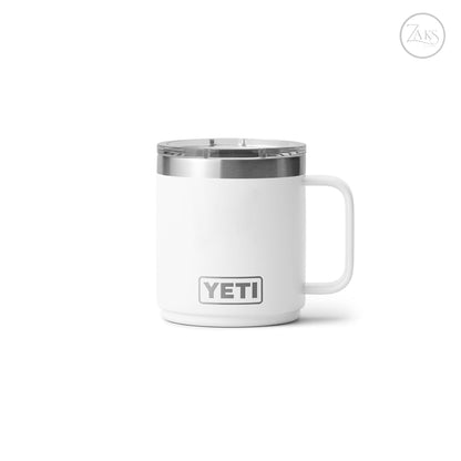 YETI-Bottles