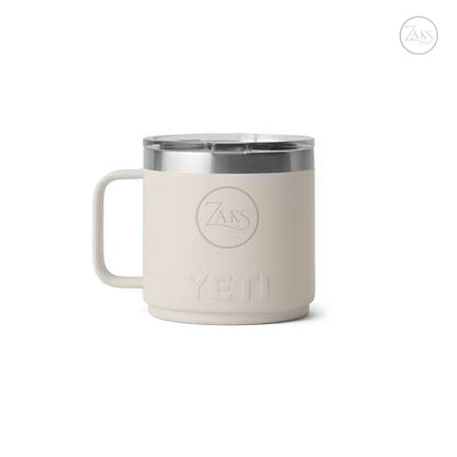 YETI-Bottles