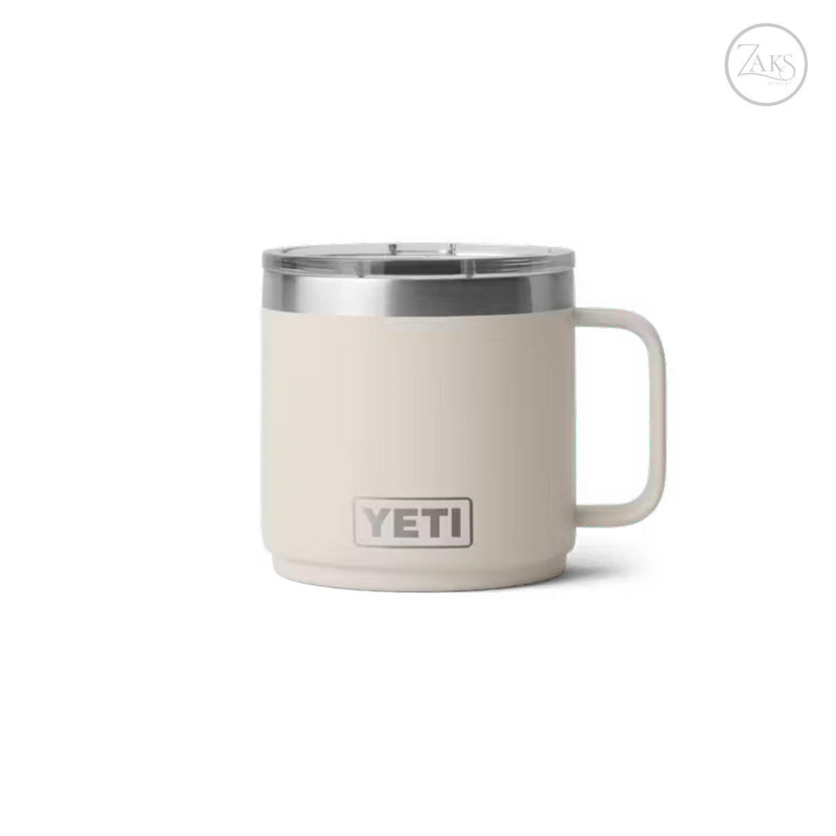 YETI-Bottles