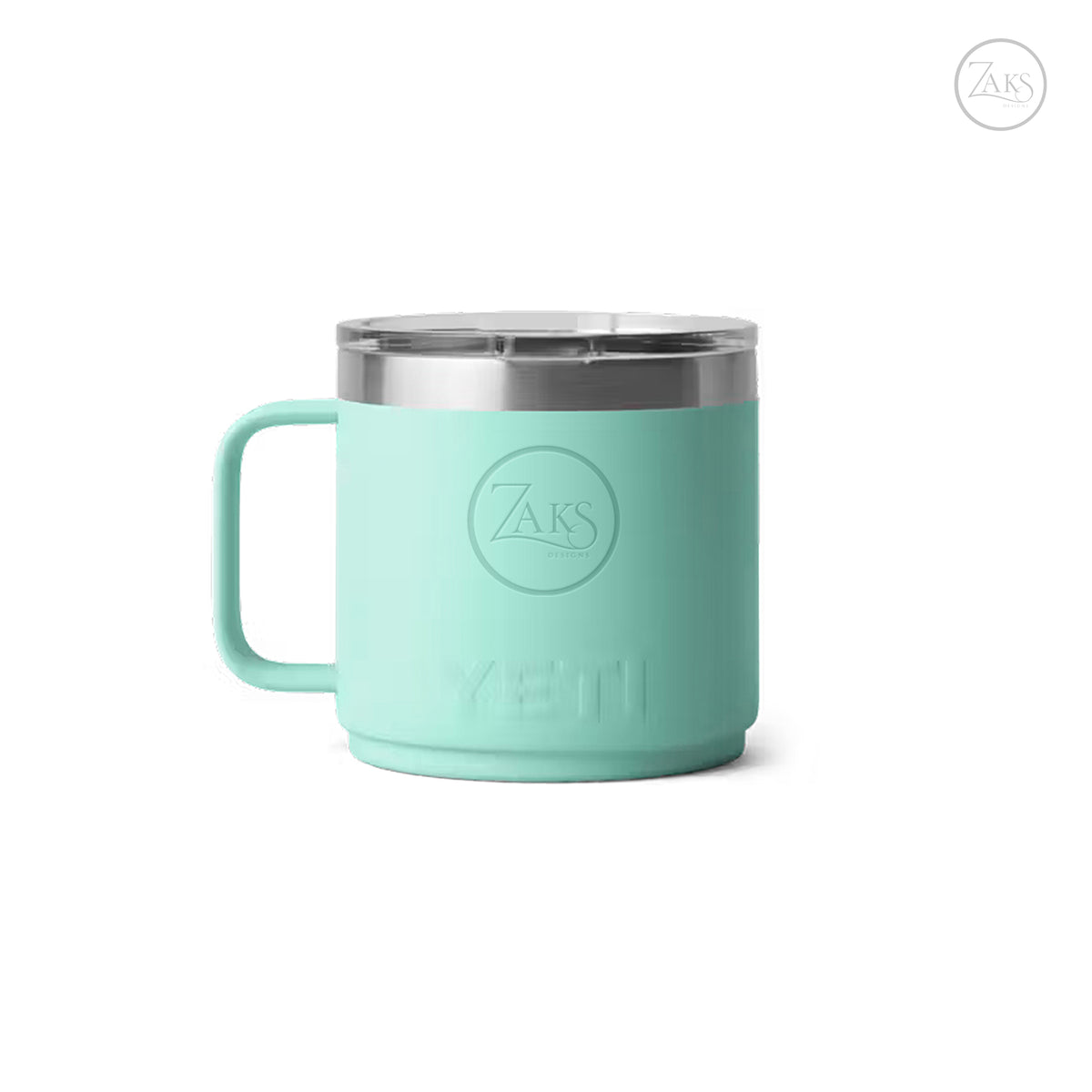 YETI-Bottles