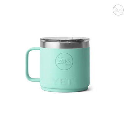 YETI-Bottles